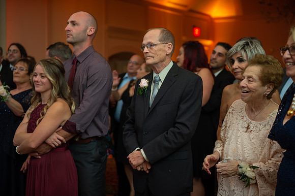 Michele & Brian 102018-1253
