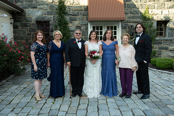 Michele & Brian 102018-0261