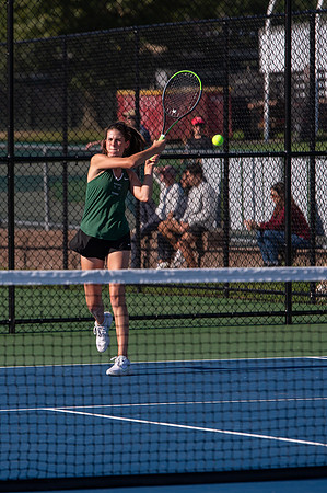 Ramapo Tennis Senior Day EDP 092723-1621