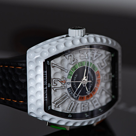 TPC Ai EDP-0275