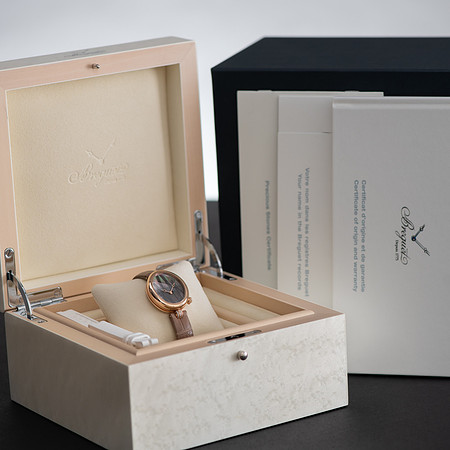 TPC Ai EDP-0454
