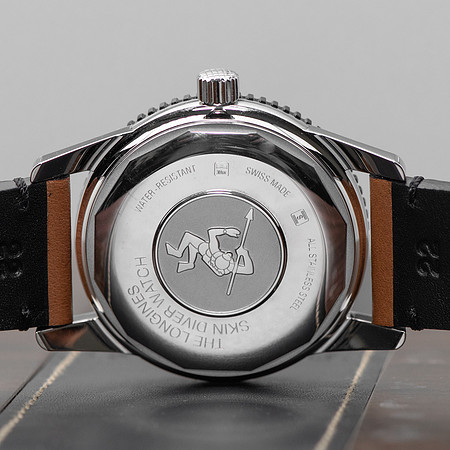 TPC Ai EDP 042122-3394