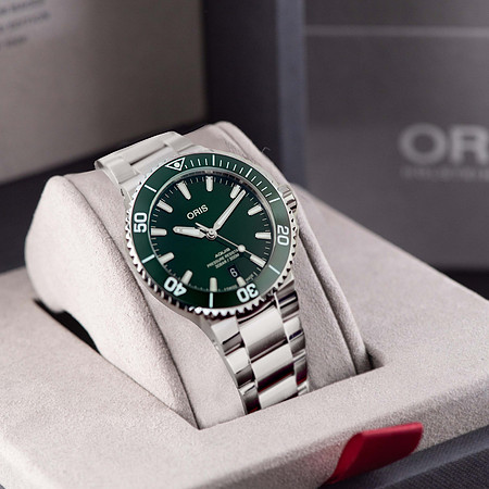 TPC Ai EDP 033022 Oris Box-0753