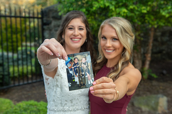 Michele & Brian 102018-0470