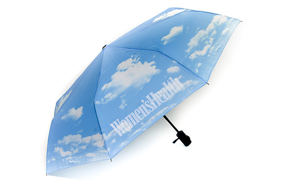 Focus Merch Case Studies-1301