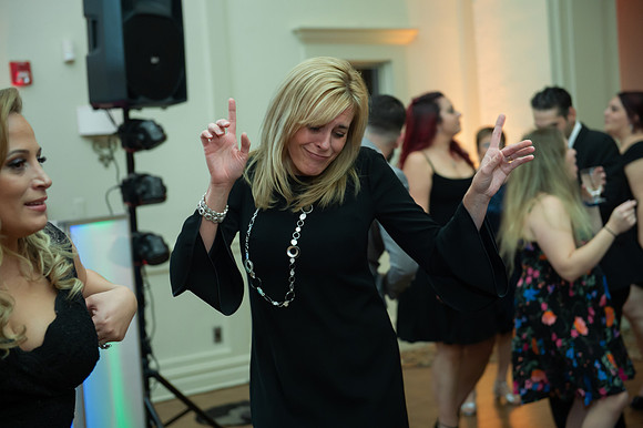 Michele & Brian 102018-1555