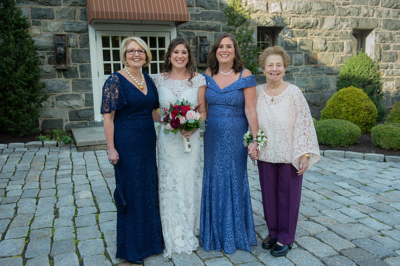 Michele & Brian 102018-0279