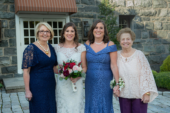 Michele & Brian 102018-0283