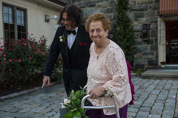 Michele & Brian 102018-0653