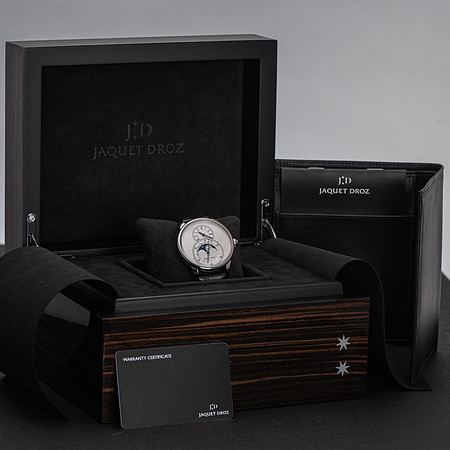 TPC EDP Ai-9868