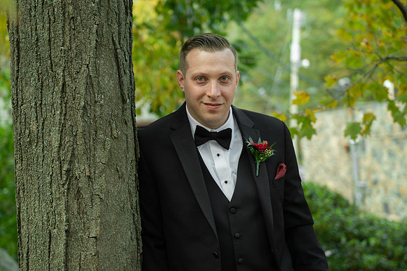 Michele & Brian 102018-0154