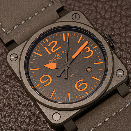 Bell & Ross-03571 Ericderosa 2012803513