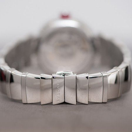 TPC Ai EDP-0546