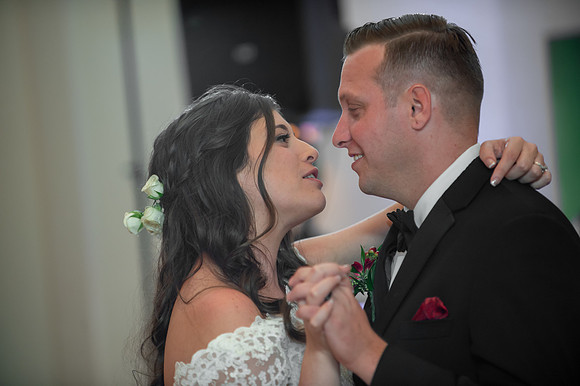 Michele & Brian 102018-1214