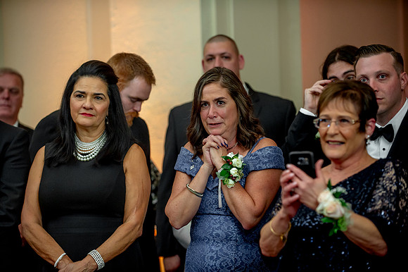 Michele & Brian 102018-1329
