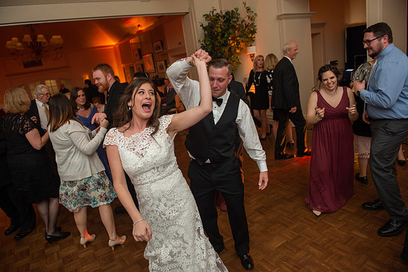 Michele & Brian 102018-1466