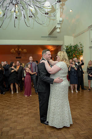 Michele & Brian 102018-1363