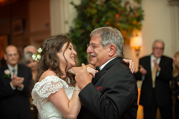 Michele & Brian 102018-1294