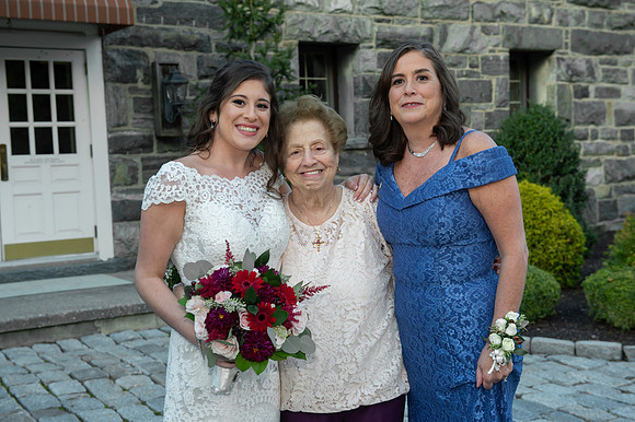 Michele & Brian 102018-0295