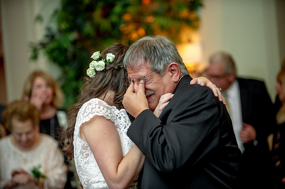 Michele & Brian 102018-1348
