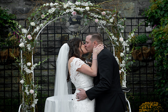 Michele & Brian 102018-0799