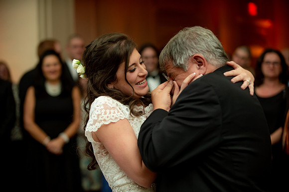 Michele & Brian 102018-1281