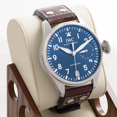 TPC Ai 1230 -5165