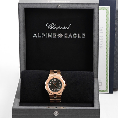 TPC Ai 1230 -5209
