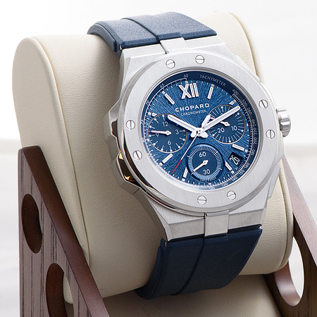 TPC Ai 1230 -5092