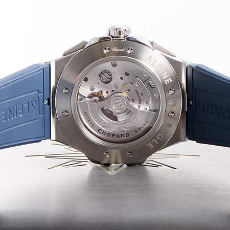 TPC Ai 1230 -5110
