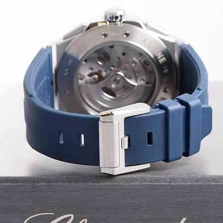 TPC Ai 1230 -5106