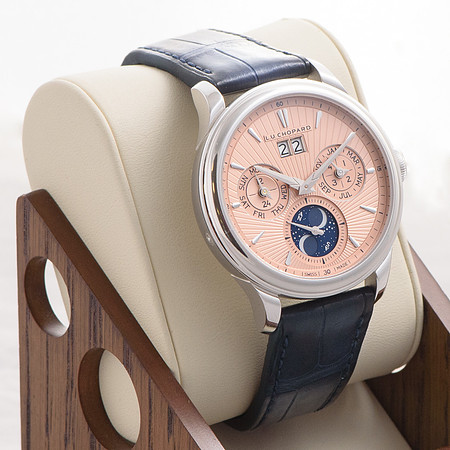 TPC Ai 1230 -5130