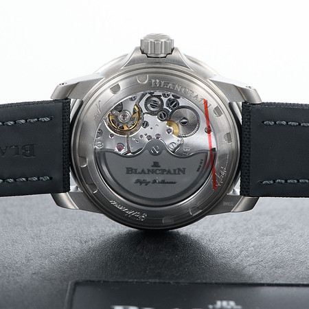 TPC Ai EDP 01092616006