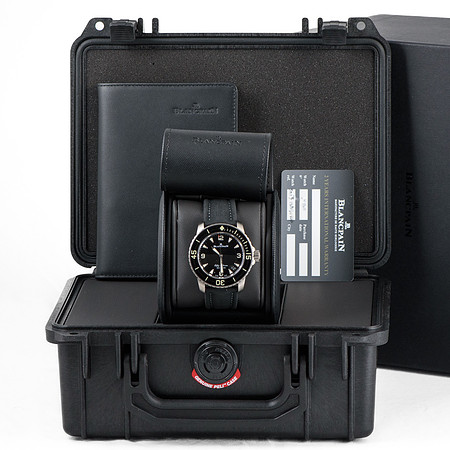 TPC Ai EDP 01092616010