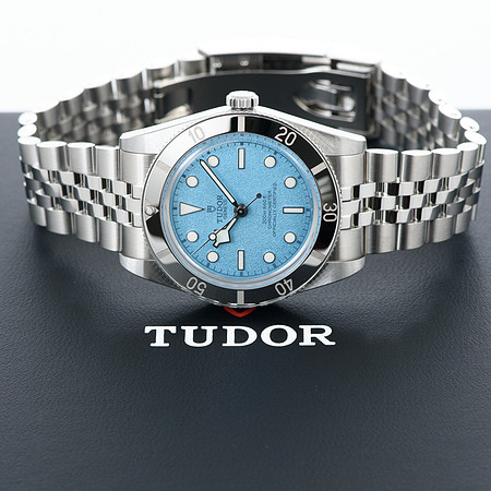 TPC Ai EDP 01092615842