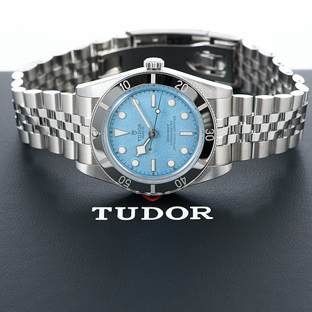 TPC Ai EDP 01092615847
