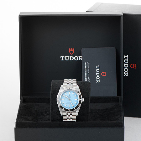 TPC Ai EDP 01092615871