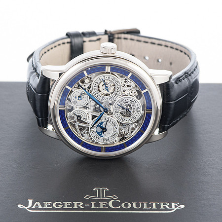 TPC Ai EDP 01092615880