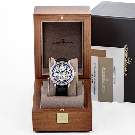 TPC Ai EDP 01092615906