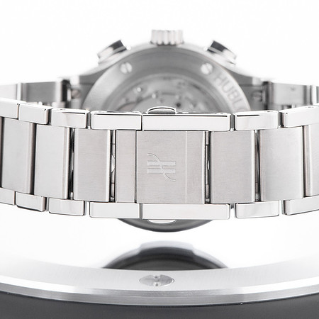 TPC Ai EDP 01092616075