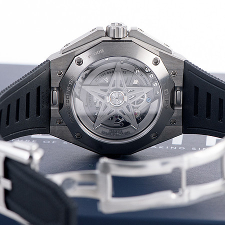 TPC Ai EDP 01092616133