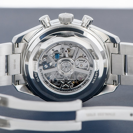 TPC Ai EDP 01092616169