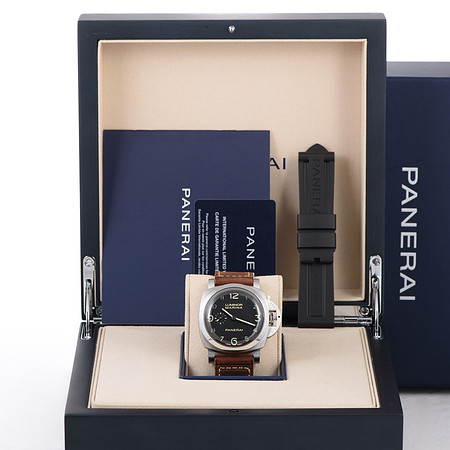 TPC Ai EDP 01092616248