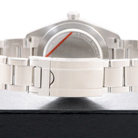 EDP-01222616346