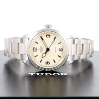 EDP-01222616342