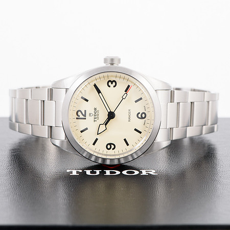 EDP-01222616342