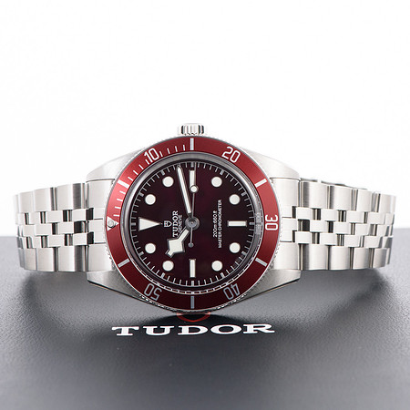 EDP-01222616299