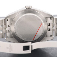 EDP-01222616317