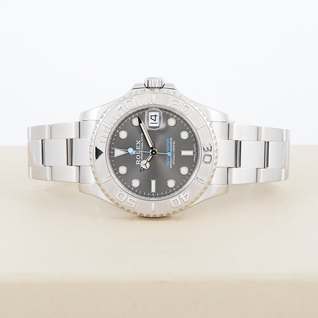 EDP-01222616455