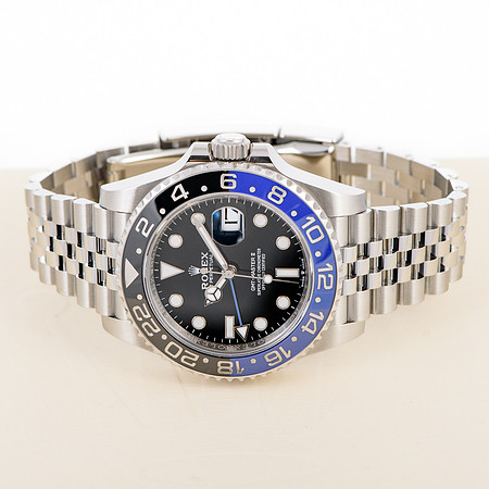EDP-01222616492